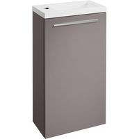 Meuble lave main FOKUS