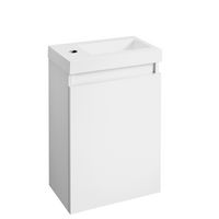 Meuble lave-mains HAPPY