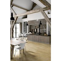 Sol vinyle décor Chêne LIVYN LAME