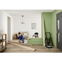 Rampe Claustra bois | Lapeyre