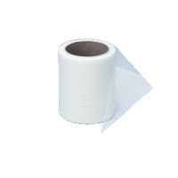 Bande d'armature autocollante WEDI 25 ML Main Image