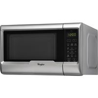 Micro-ondes pose libre WHIRLPOOL - Cuisine - Lapeyre