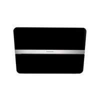 Hotte décor écran noir Falmec FLIPPER1420 l.85 Main Image