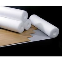 Sous couche éco 2 mm