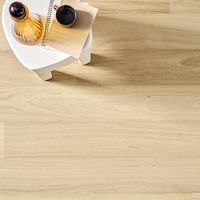 Parquet contrecolé Cascada chene-Lapeyre