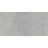 Carrelage CEMENT gris 30x60 ép.9.5 mm aspect naturel Main Image