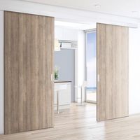 Gamme parenthèse mini sur mesure Main Image