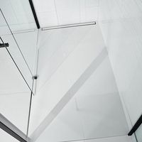 Revêtement FUNDO TOP pour receveur à carreler RIOLITO NEO - Salle de bains