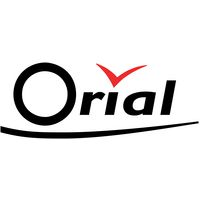 Orial