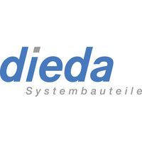 Dieda