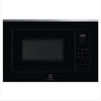 Four micro-ondes encastrable ELECTROLUX