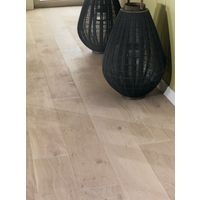 Parquet contrecollé VIANNE tufeau