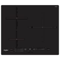 Table de cuisson induction WHIRLPOOL