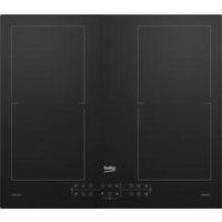 Table de cuisson induction modulable BEKO