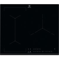 Table de cuisson induction ELECTROLUX