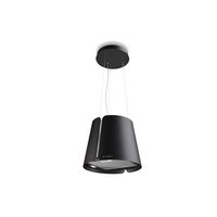 Hotte décorative îlot ou murale FABER - Cuisine