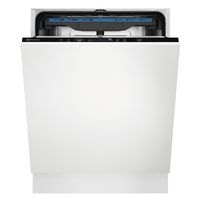 Lave-vaisselle full intégrable Electrolux EEM48330L Main Image
