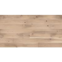 Parquet contrecollé Canyon Chêne crème - Sols & murs - Lapeyre