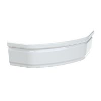 Tablier baignoire balnéo BELINDA