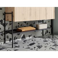 Lot de 2 pieds Ferguson