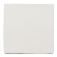 Carrelage FABLE 13.8 x 13.8 cm - Sols & murs