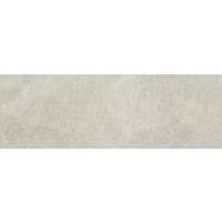 Carrelage FASHION beige 30X90 rectifié ép.11.3 mm aspect naturel Main Image