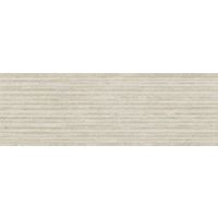 Carrelage FASHION décor beige 30X90 rectifié ép.11.3 mm aspect naturel Main Image
