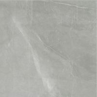 Carrelage FLORENCE 60 x 60 cm - Sols & murs
