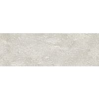 Carrelage FREEDOM beige 30x90 rectiifé ép.11.3 mm aspect naturel Main Image