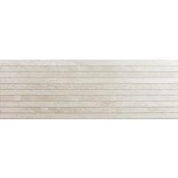 Carrelage décor FREEDOM 29.8 x 89.8 cm - Sols & murs
