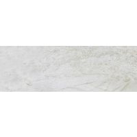 Carrelage murs FREEDOM aspect pierre
