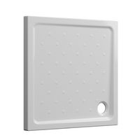 Receveur Pixel - Salle de bains