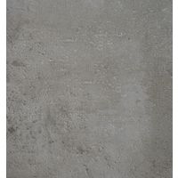 Gamme Parenthèse mini sur mesure | Lapeyre