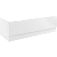 Tablier pour baignoire OMAHA