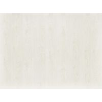 Plinthe 3 en 1 pour sol stratifié Studio - Sols & murs