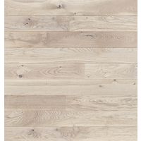 Plinthe 3 en 1 pour parquet CHICAGO - Sols & murs