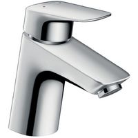 Mitigeur de lavabo Logis 70