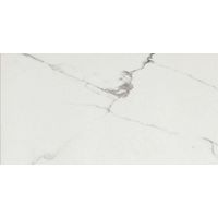 Carrelage murs et sols FLORENCE