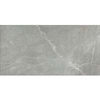 Carrelage FLORENCE 30 x 60 cm - Sols & murs