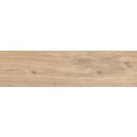 Sol stratifié Classic Plus Chêne clair - Sols & murs