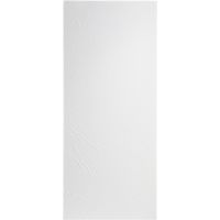 Panneau mural pour receveur de douche