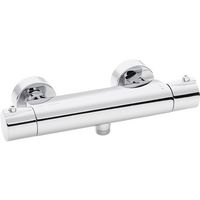 Mitigeur douche GEMME thermostatique