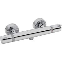 Mitigeur douche ECOSTAT