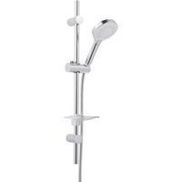 Kit de douche POP