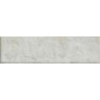 Carrelage FACTORY blanc 6x25 ép.10 mm aspect naturel Main Image