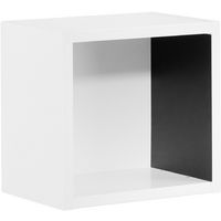 Cube Ytrac