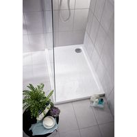 Receveur Pixel - Salle de bains