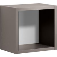 Cube Ytrac - Salle de bains