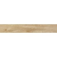 Plinthe 3 en 1 pour sol stratifié Actual Chêne doré - Sols & murs