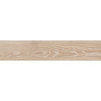Plinthe 3 en 1 pour parquet VIANNE - Sols & murs